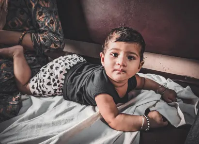 Дриймз Казино Мобилно приложение